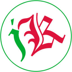 JK logo
